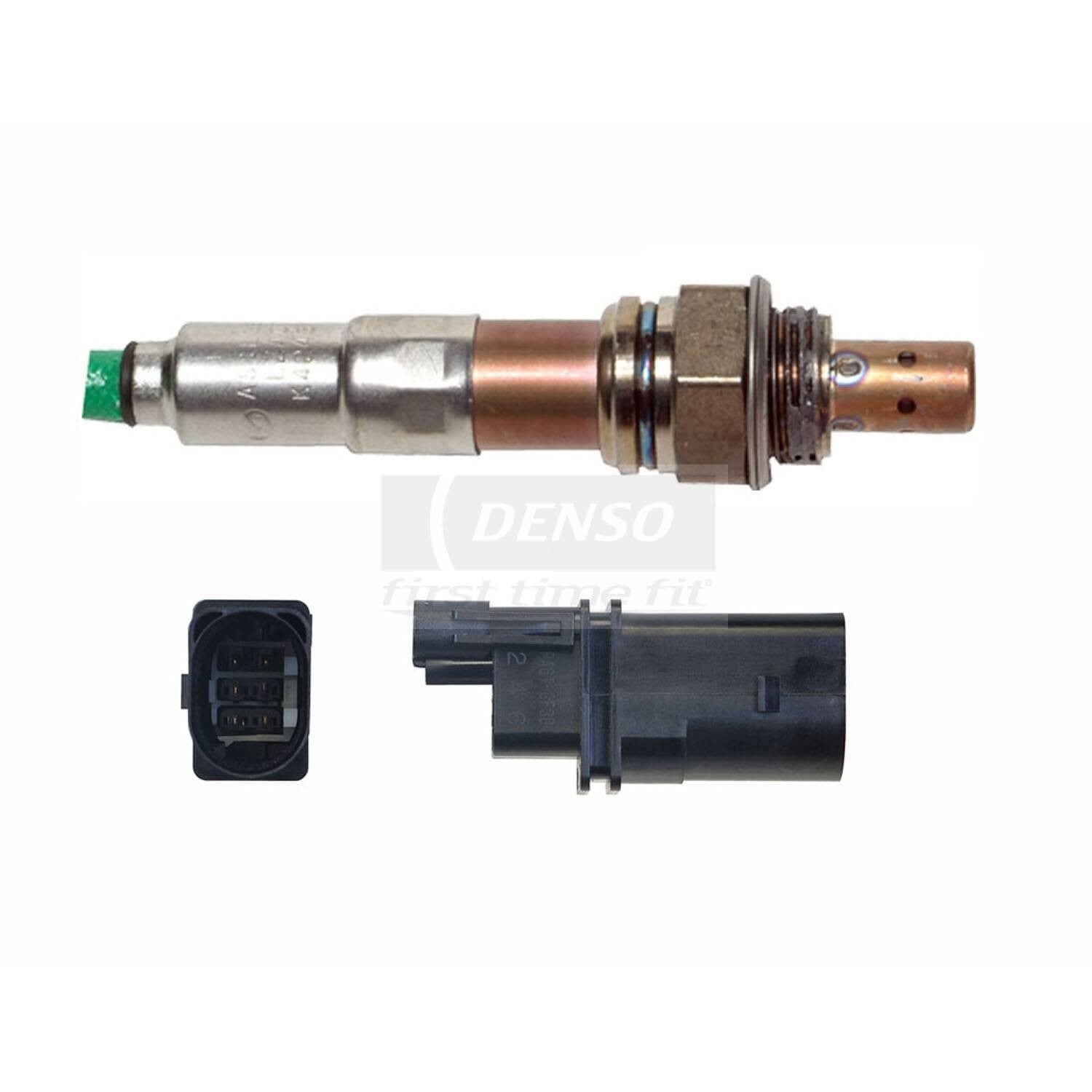 Fuel To Air Ratio Sensor  DENSO  234-5047