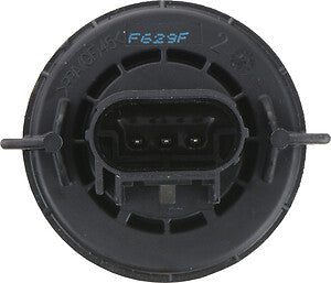 Dual Beam Headlight  Philips  9008C1