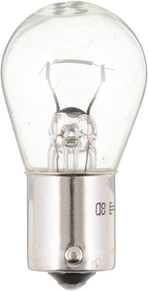 Turn Signal Light  Philips  1156CP