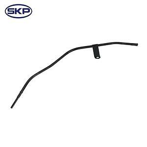 Oil Dipstick Tube  Skyward Automotive  SK917433