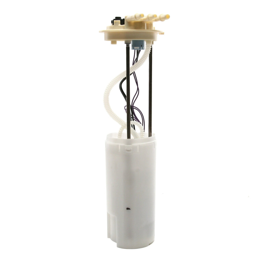 Fuel Pump Module Assy  Delphi  FG0432
