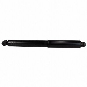 Rr Shock Absorber  Motorcraft  ASH1251