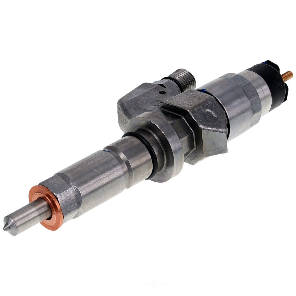 Reman Fuel Injector   GB Remanufacturing   732-502