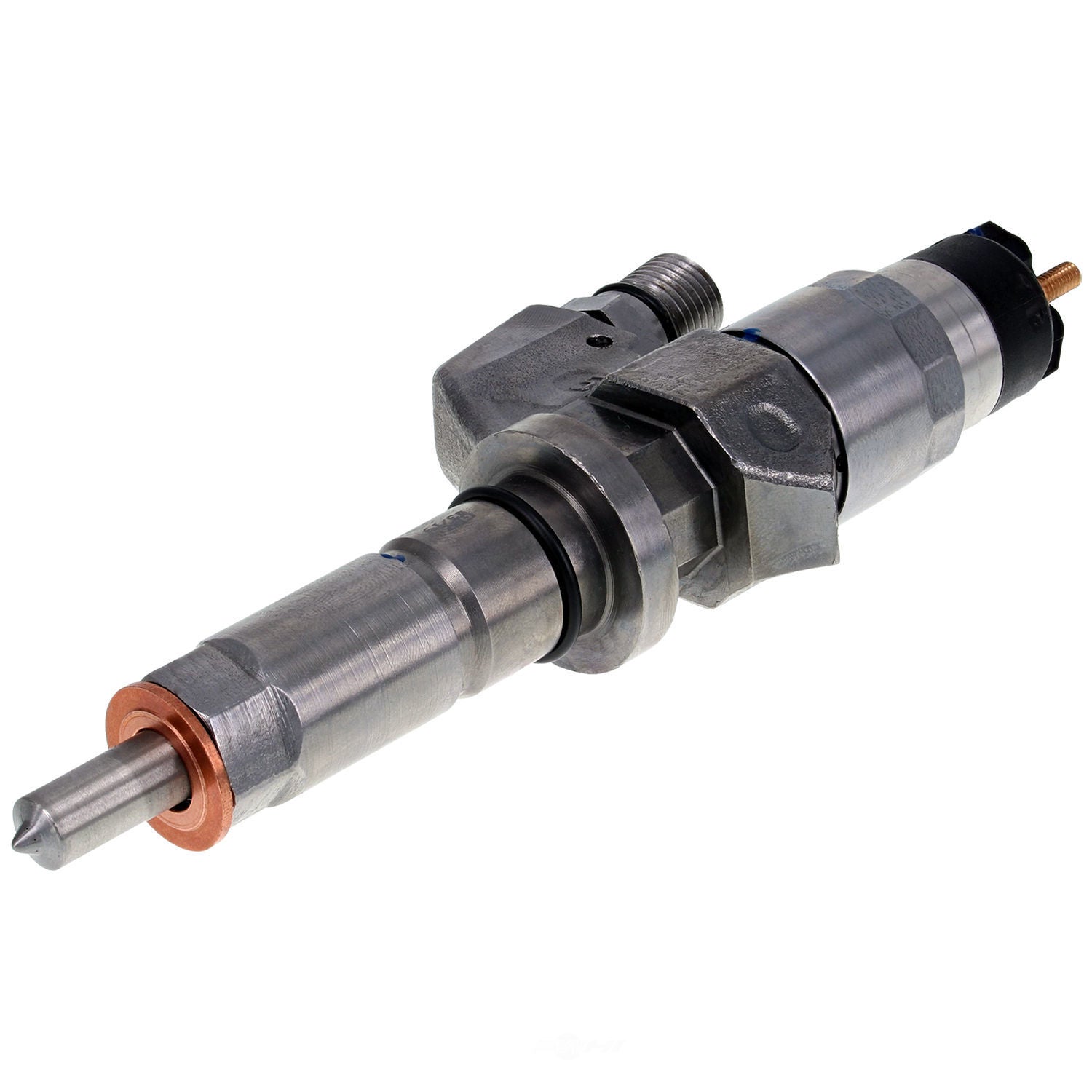 Reman Fuel Injector   GB Remanufacturing   732-502
