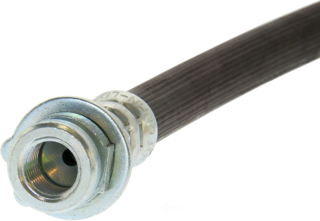 Rr Brake Hose  Centric Parts  150.62362