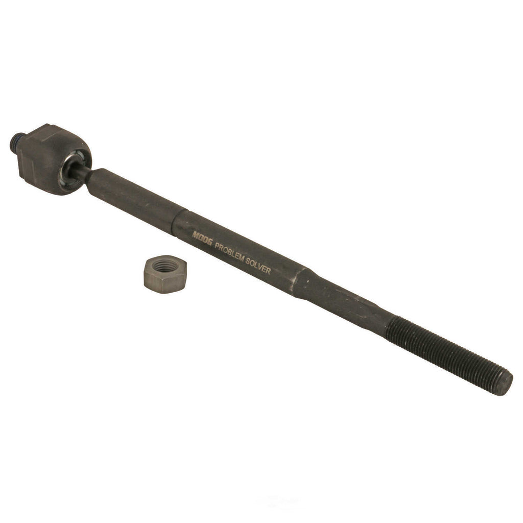 Moog Premium Inner Tie Rod EV80445