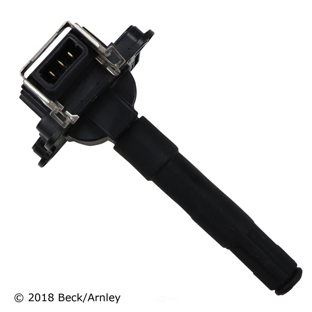Ignition Coil  Beck/Arnley  178-8309