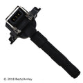 Ignition Coil  Beck/Arnley  178-8309