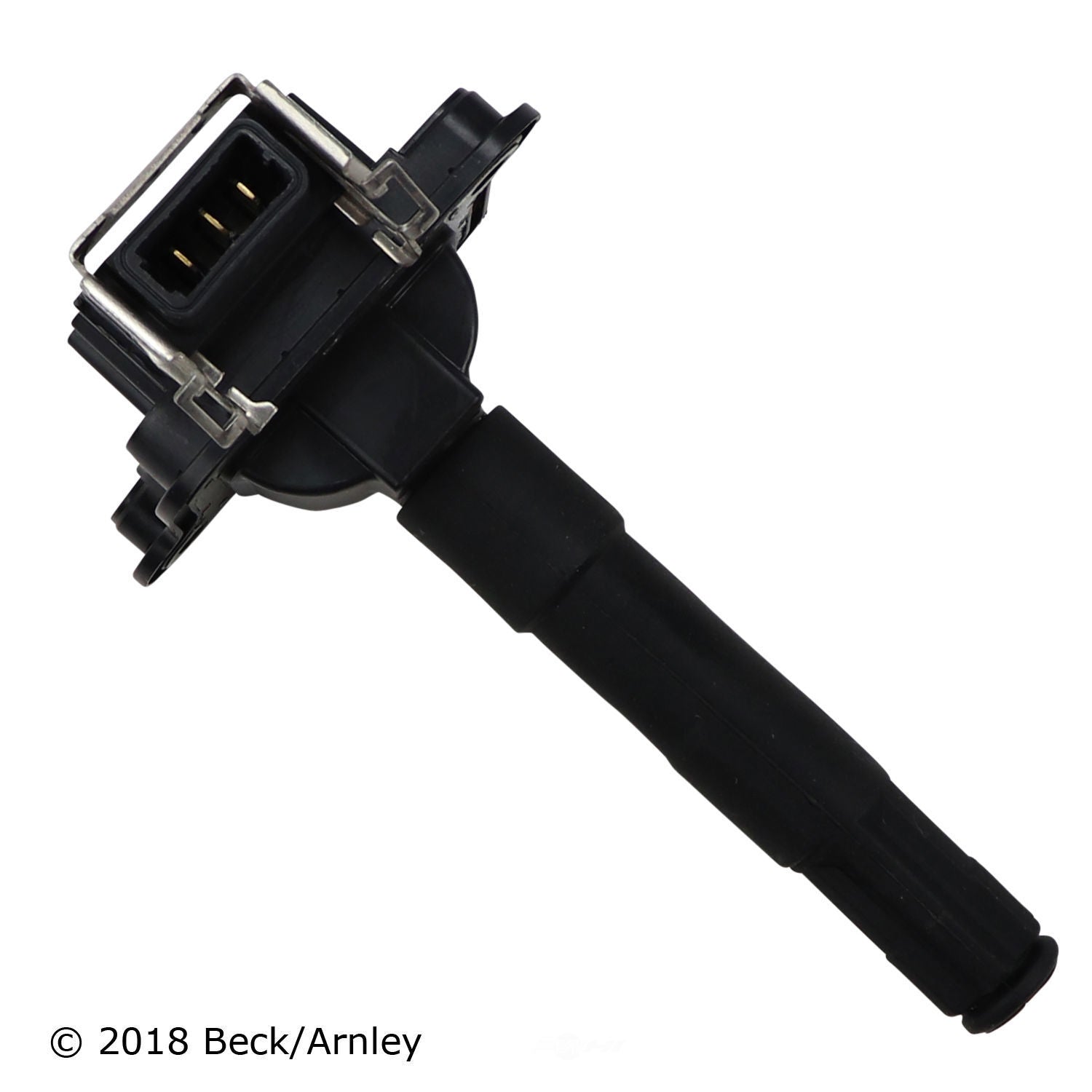 Ignition Coil  Beck/Arnley  178-8309