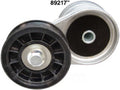 Belt Tensioner Assy  Dayco  89217