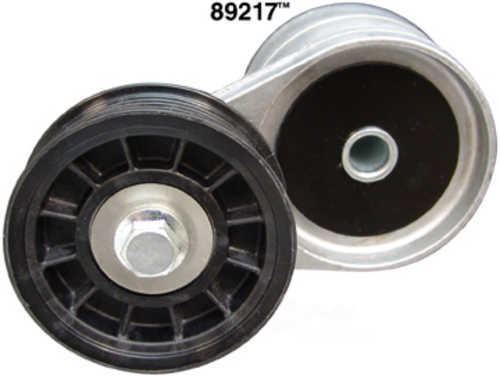 Belt Tensioner Assy  Dayco  89217
