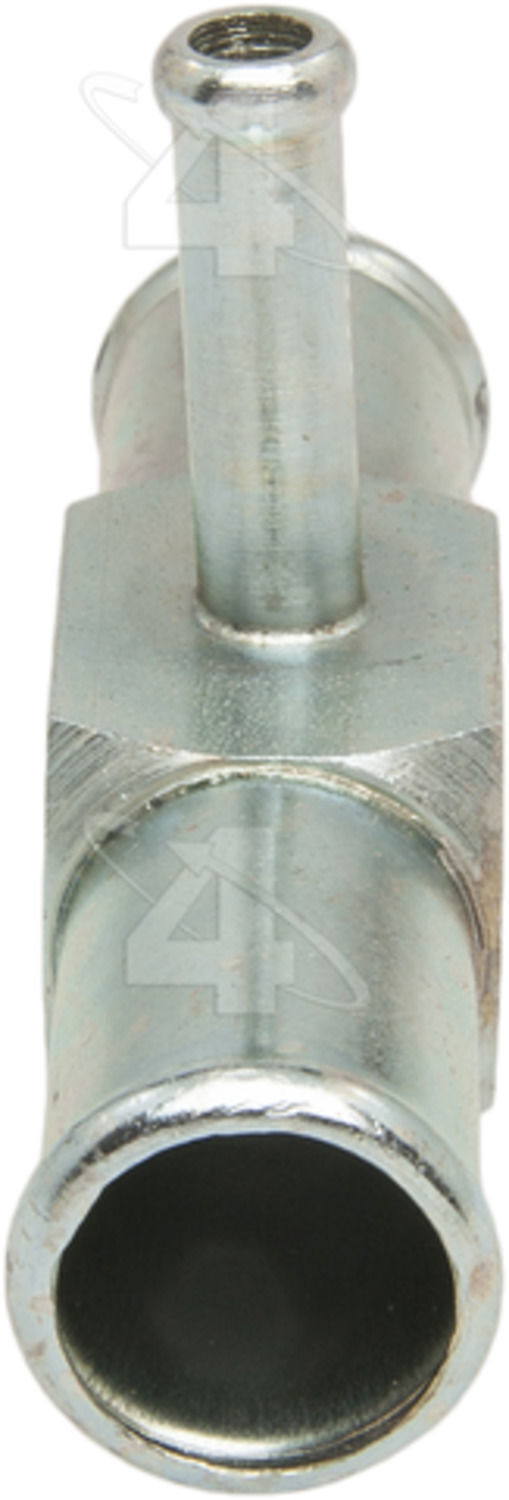A/C Fitting   Four Seasons   84520