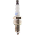 Dbl Platinum Spark Plug  DENSO  3239