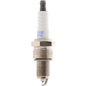 Dbl Platinum Spark Plug  DENSO  3239
