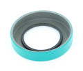 Wheel Seal  SKF  19938