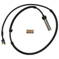 Frt Wheel ABS Sensor  Standard Motor Products  ALS2397