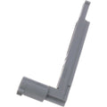 Master Brake Cyl Fluid Sensor  Standard Motor Products  FLS265