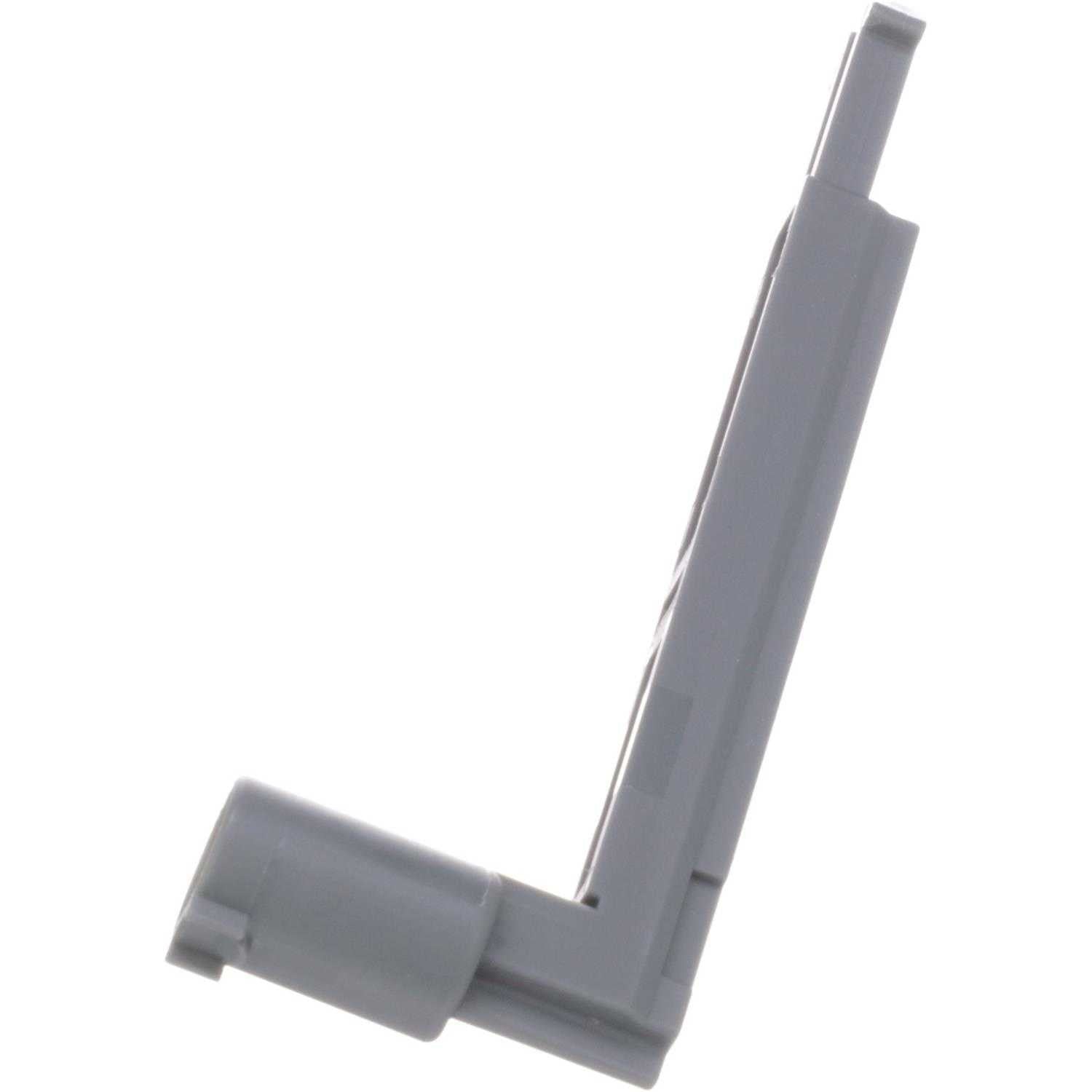 Master Brake Cyl Fluid Sensor  Standard Motor Products  FLS265