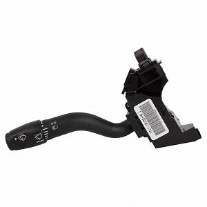 Turn Indicator Switch  Motorcraft  SW7808
