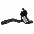 Turn Indicator Switch  Motorcraft  SW7808