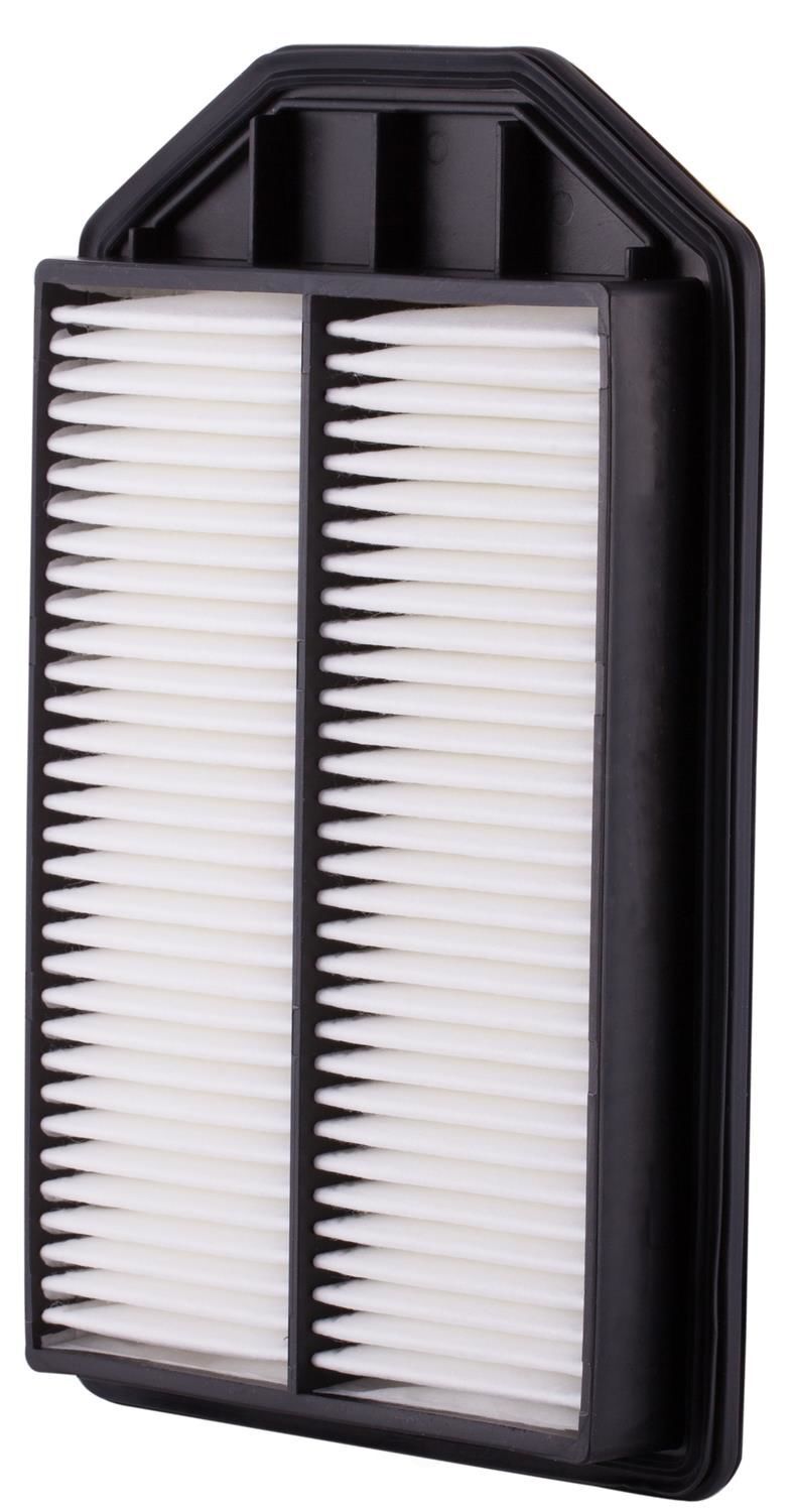 Air Filter  Power Train Components  PA5780
