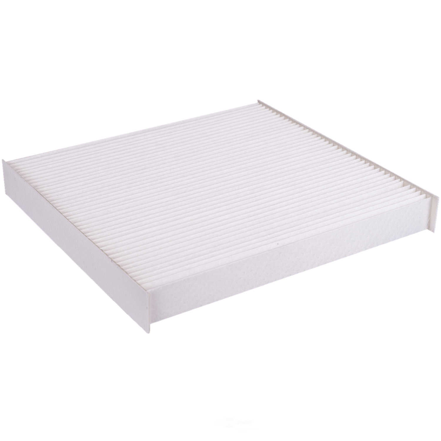 Cabin Air Filter  DENSO  453-2026