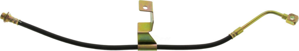 Frt Brake Hose  Centric Parts  150.66053