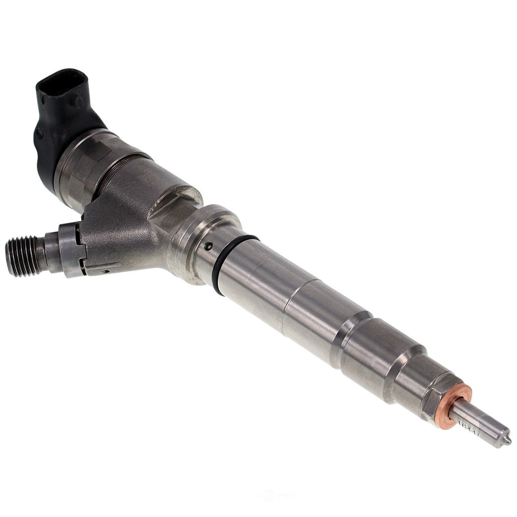Reman Fuel Injector   GB Remanufacturing   732-504