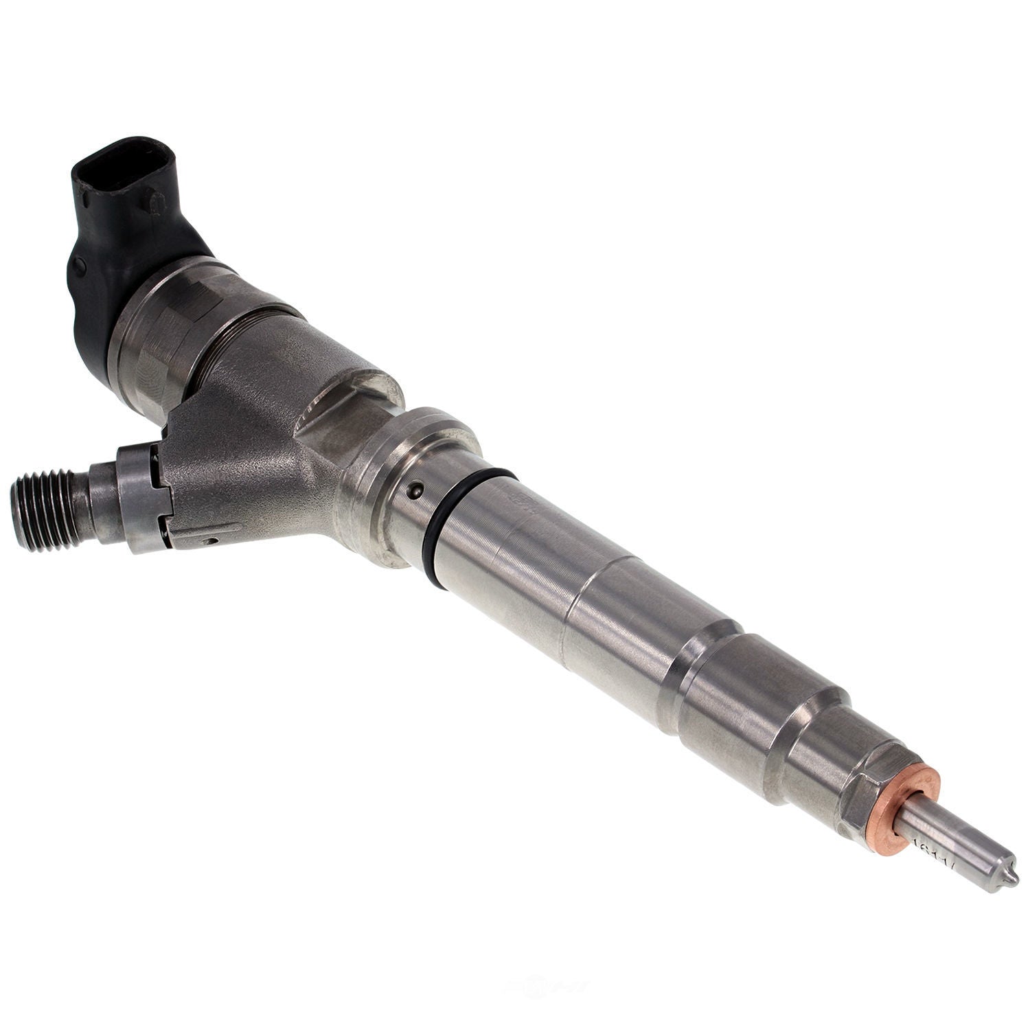 Reman Fuel Injector   GB Remanufacturing   732-504
