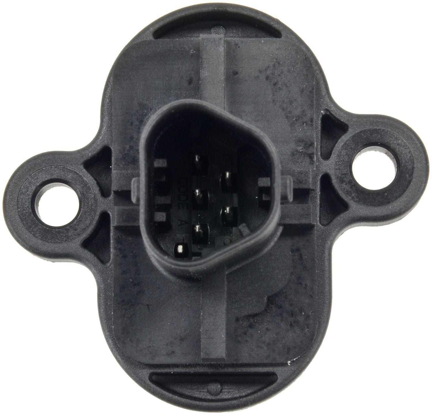 New Air Mass Sensor  Bosch  0280218232