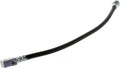 Rr Brake Hose  Centric Parts  150.66313