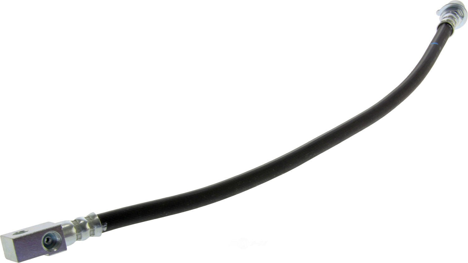 Rr Brake Hose  Centric Parts  150.66313