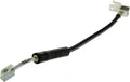 Rr Brake Hose  Centric Parts  150.67394