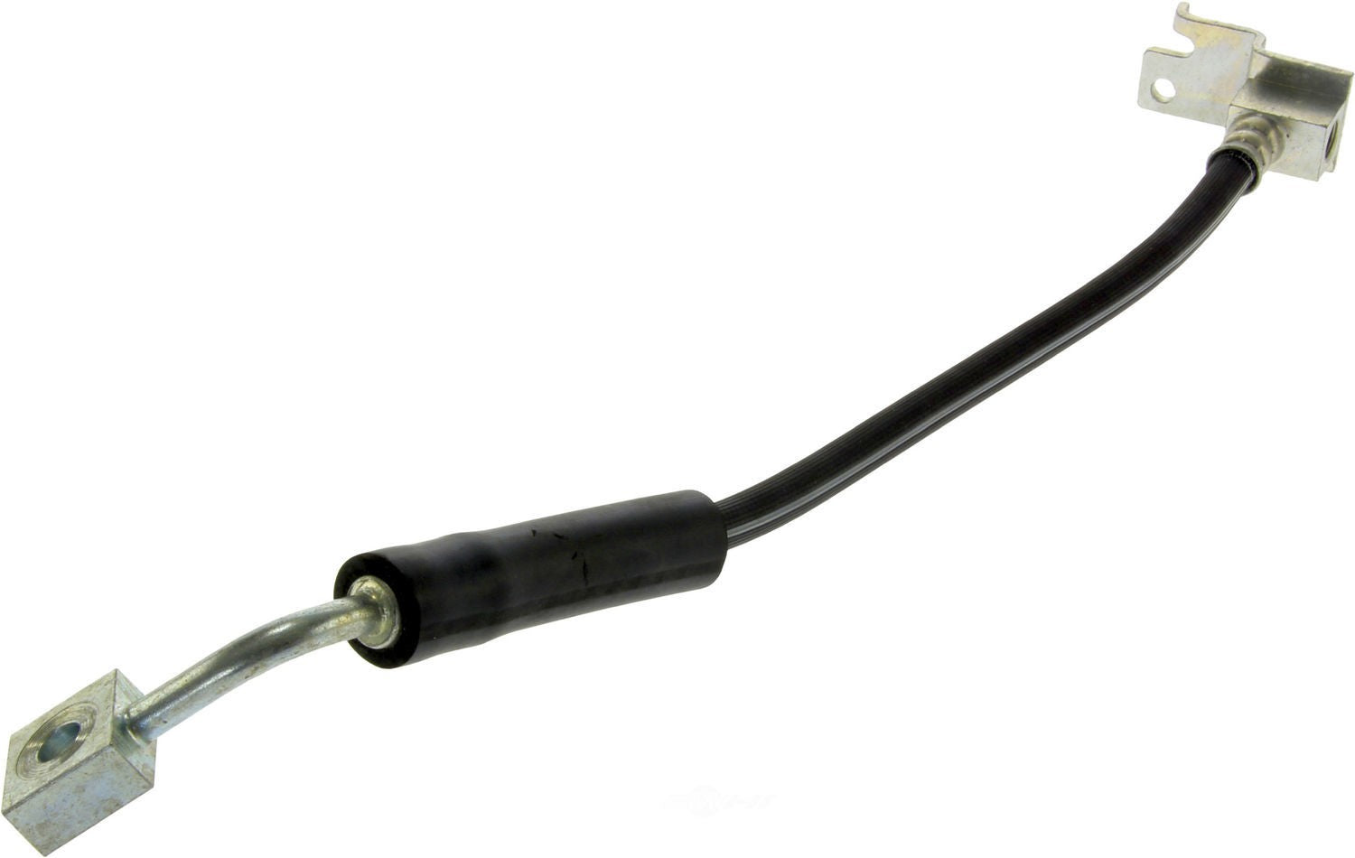 Rr Brake Hose  Centric Parts  150.67394