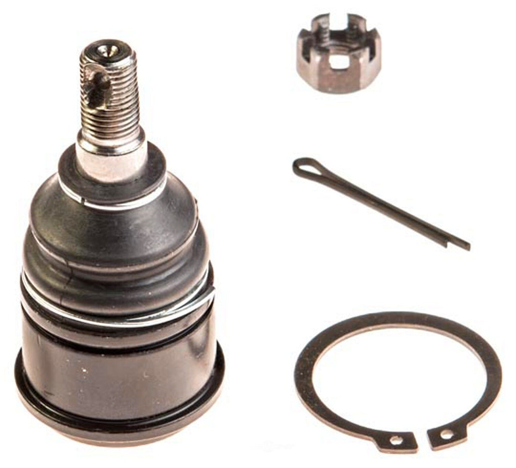 Lower Ball Joint   FVP   B9802