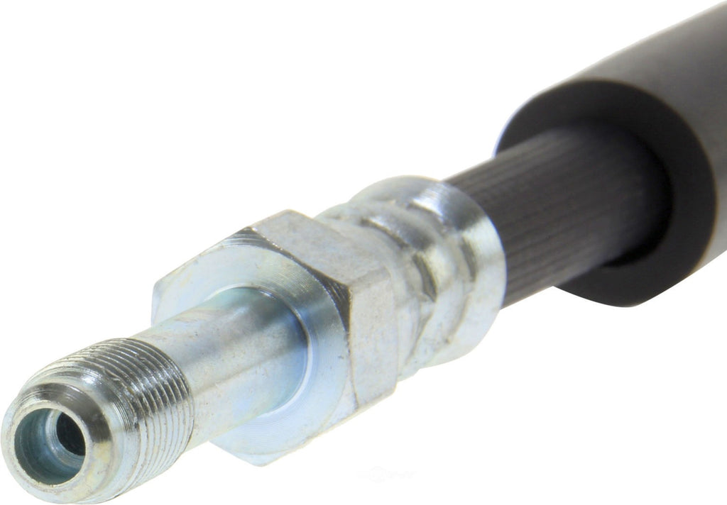 Rr Brake Hose  Centric Parts  150.37315