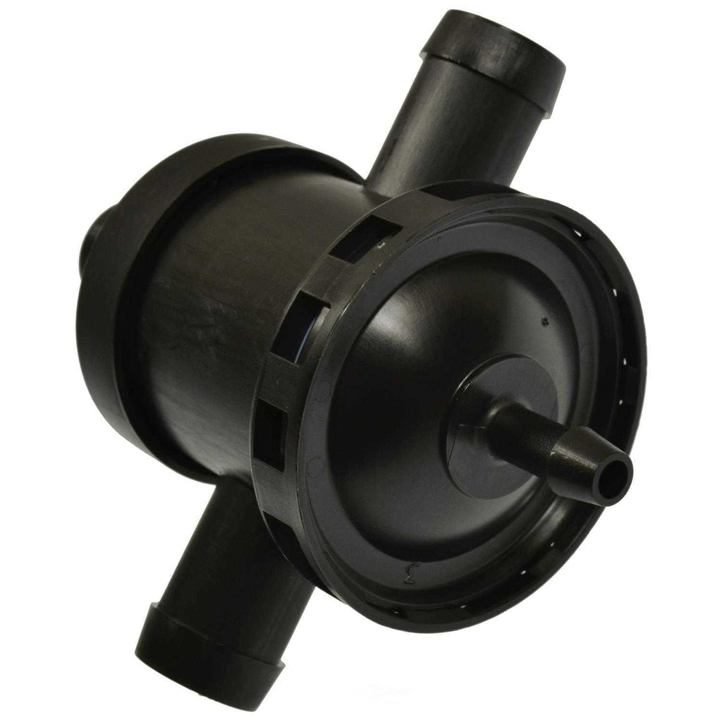 Vapor Canister Valve  Standard Motor Products  CVS161