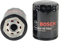 Oil Filter  Bosch  3423