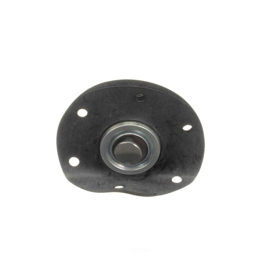New Pressure Regulator  Standard Motor Products  PR10