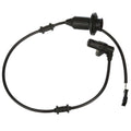 Rr Wheel ABS Brake Sensor  Delphi  SS20220