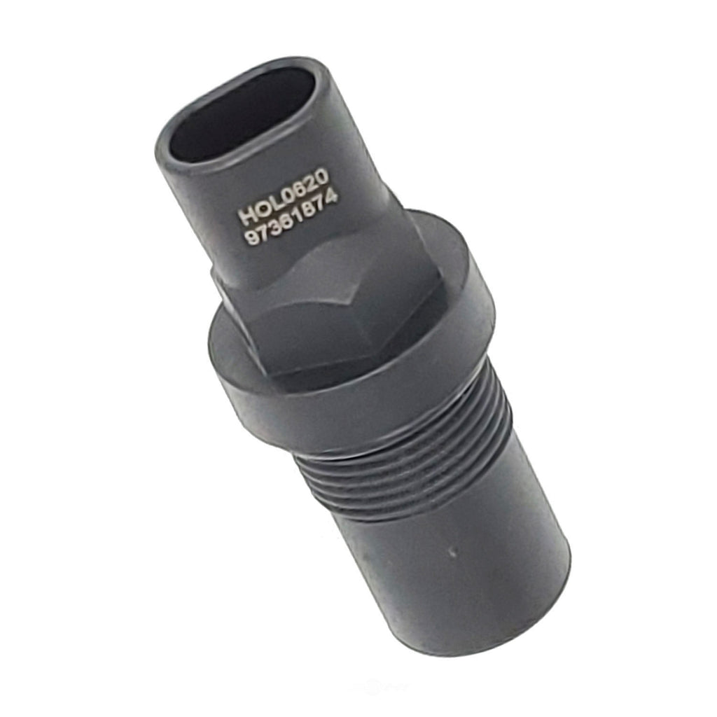 Speed Sensor   Holstein   2VSS0042