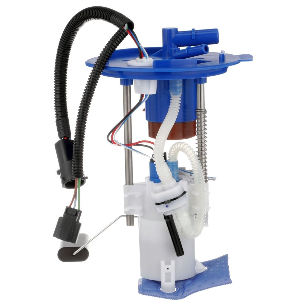 Fuel Pump Module Assy  Delphi  FG1343