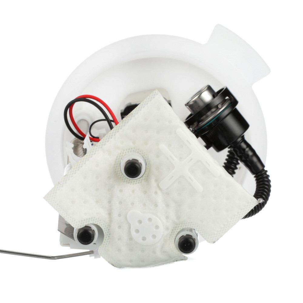 Fuel Pump Module Assy  Delphi  FG1205