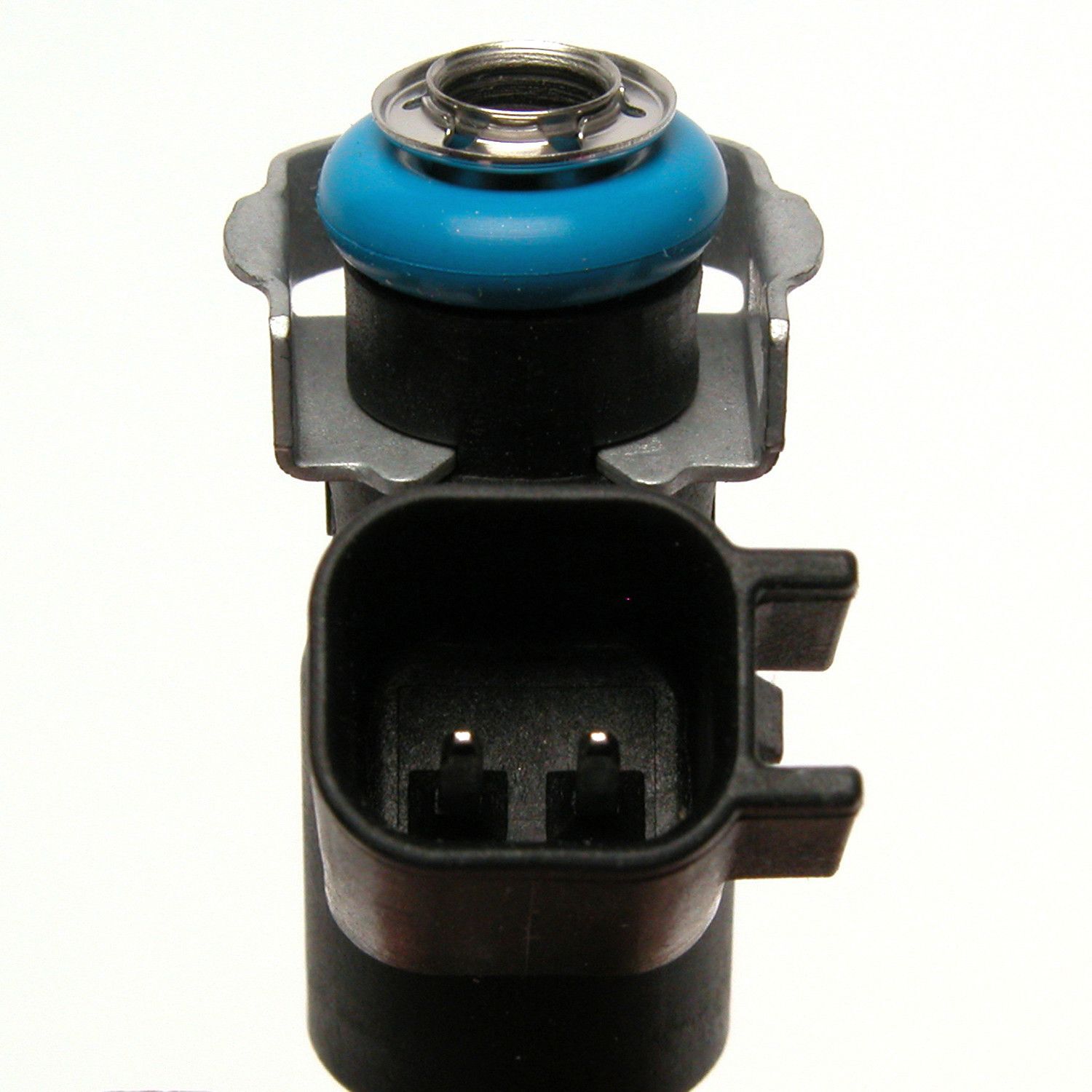 New Fuel Injector  Delphi  FJ10632