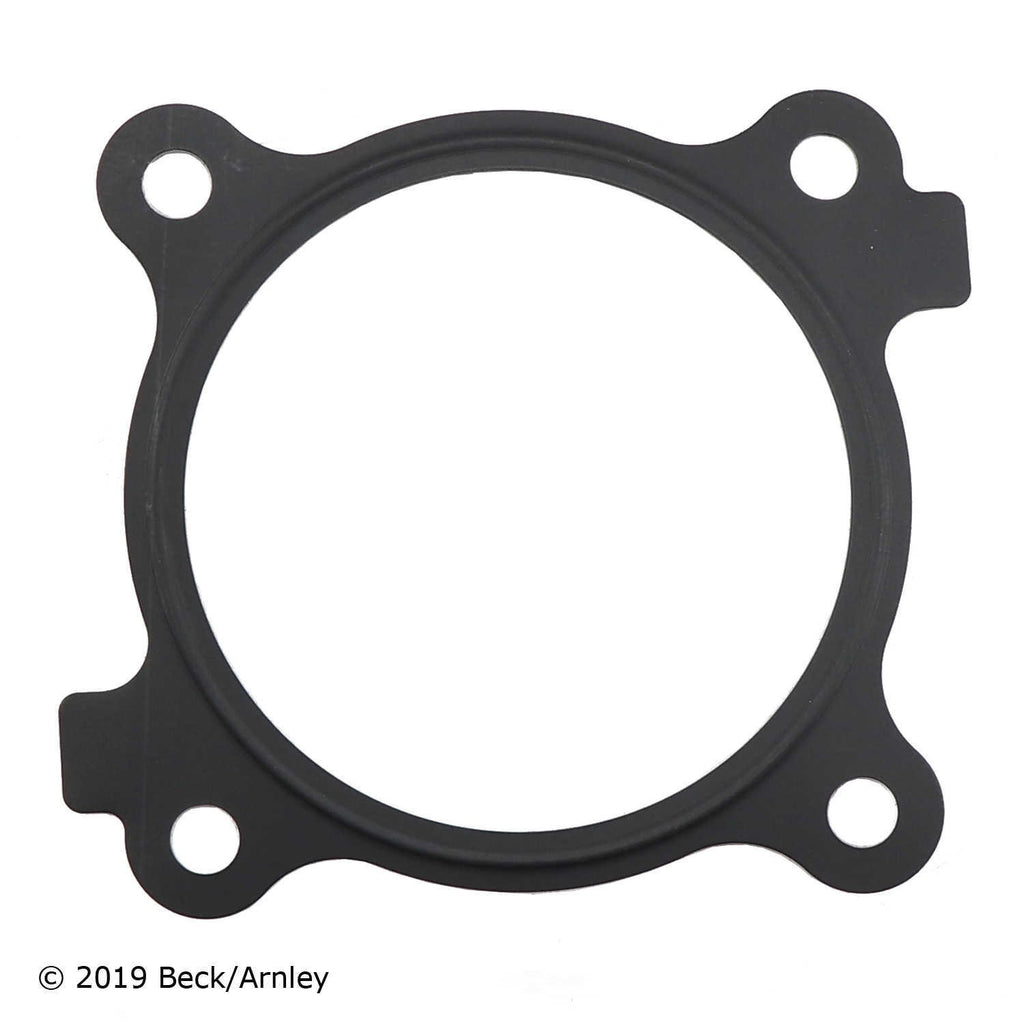 Throttle Body Base Gasket  Beck/Arnley  039-5091