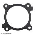 Throttle Body Base Gasket  Beck/Arnley  039-5091
