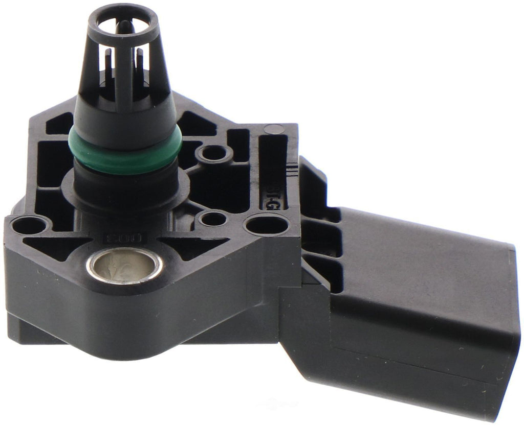 Turbo Boost Sensor  Bosch  0261230266