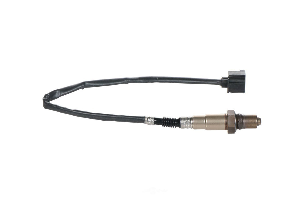 Oxygen Sensor  Bosch  15510