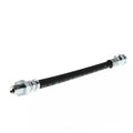 Hydraulic Clutch Hose  Centric Parts  150.42304