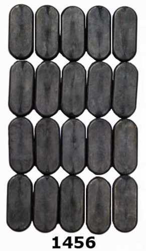 Rr Brake Shield  Better Brake Parts  1456K